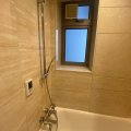 Tsuen Wan PARC CITY TWR 08