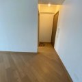 Tsuen Wan PARC CITY TWR 08