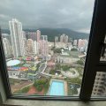 Tsuen Wan PARC CITY TWR 08