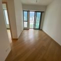 Tsuen Wan PARC CITY TWR 08