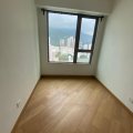 Tsuen Wan PARC CITY TWR 08