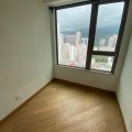 Tsuen Wan PARC CITY TWR 08