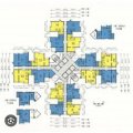 Fanling KA SHING COURT BLK C (HOS)