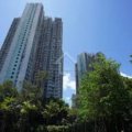 Fanling KA SHING COURT BLK C (HOS)