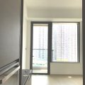 馬鞍山 薈晴 第02座
