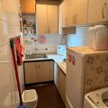 Fanling FANLING TOWN CTR BLK 07 GALAXY COURT