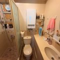 Fanling FANLING TOWN CTR BLK 07 GALAXY COURT
