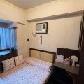 Fanling FANLING TOWN CTR BLK 07 GALAXY COURT