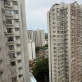 Fanling FANLING TOWN CTR BLK 07 GALAXY COURT