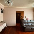 Fanling FANLING TOWN CTR BLK 07 GALAXY COURT