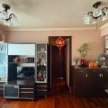 Fanling FANLING TOWN CTR BLK 07 GALAXY COURT