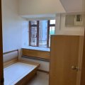 马鞍山 新港城 第05期 海涛居 第03座