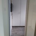 沙田 美松苑 A座 富松閣