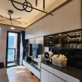 Shatin THE PAVILIA FARM II TWR 06B