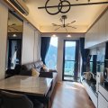Shatin THE PAVILIA FARM II TWR 06B