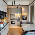 Shatin THE PAVILIA FARM II TWR 06B