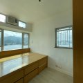 馬鞍山 曉峰灣畔 第05座