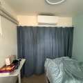 Ma On Shan KAM CHUN COURT