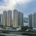 Ma On Shan KAM CHUN COURT