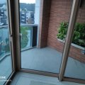 西貢 傲瀧 第01座