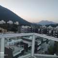 西貢 傲瀧 第01座