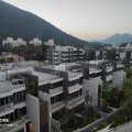 西貢 傲瀧 第01座