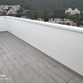 西貢 傲瀧 第01座