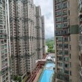 粉岭 花都广场 第01座