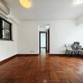 Fanling DAWNING VIEWS BLK 12