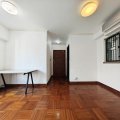 Fanling DAWNING VIEWS BLK 12