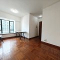 Fanling DAWNING VIEWS BLK 12