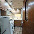 Fanling DAWNING VIEWS BLK 12