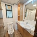 Fanling DAWNING VIEWS BLK 12
