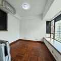 Fanling DAWNING VIEWS BLK 12
