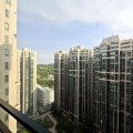 Fanling DAWNING VIEWS BLK 12