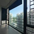 Fanling DAWNING VIEWS BLK 12