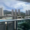 Ma On Shan LA COSTA BLK 02