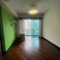 Ma On Shan LA COSTA BLK 02