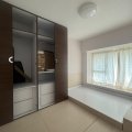 Ma On Shan LA COSTA BLK 02