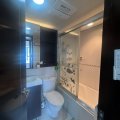 Ma On Shan LA COSTA BLK 02