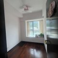 Ma On Shan LA COSTA BLK 02