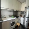 Ma On Shan LA COSTA BLK 02