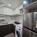 Shatin CITY ONE SHATIN SITE 01 BLK 08