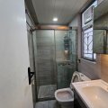 Shatin CITY ONE SHATIN SITE 01 BLK 08