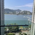 馬鞍山 嵐岸 第06座