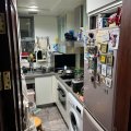 沙田 御龙山