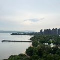 馬鞍山 海典居 第08座