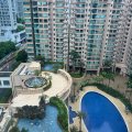 馬鞍山 海典居 第08座