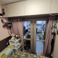 马鞍山 锦晖苑