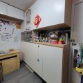 马鞍山 锦晖苑